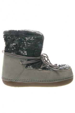 Dámské boty  Unbranded, Velikost 39, Barva Šedá, Cena  798,00 Kč