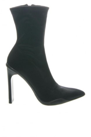 Dámské boty  Unbranded, Velikost 36, Barva Černá, Cena  797,00 Kč