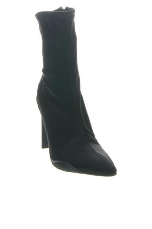 Dámské boty  Unbranded, Velikost 36, Barva Černá, Cena  797,00 Kč