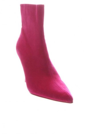 Dámské boty  Unbranded, Velikost 36, Barva Růžová, Cena  797,00 Kč