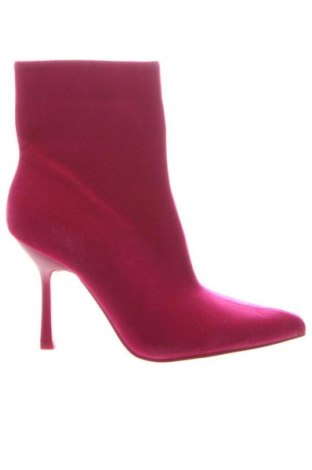 Dámské boty  Unbranded, Velikost 36, Barva Růžová, Cena  797,00 Kč