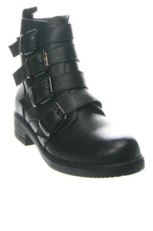 Dámské boty  Unbranded, Velikost 36, Barva Černá, Cena  1 154,00 Kč