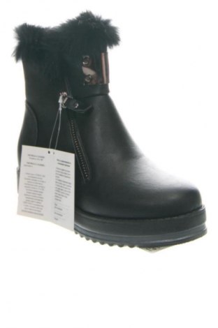 Dámské boty  Unbranded, Velikost 36, Barva Černá, Cena  1 154,00 Kč