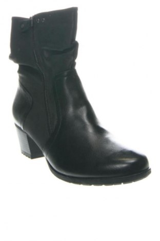 Dámské boty  Unbranded, Velikost 41, Barva Černá, Cena  1 154,00 Kč