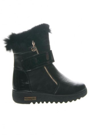 Dámské boty  Unbranded, Velikost 36, Barva Černá, Cena  1 154,00 Kč