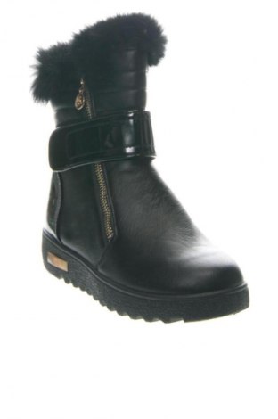 Dámské boty  Unbranded, Velikost 36, Barva Černá, Cena  1 154,00 Kč