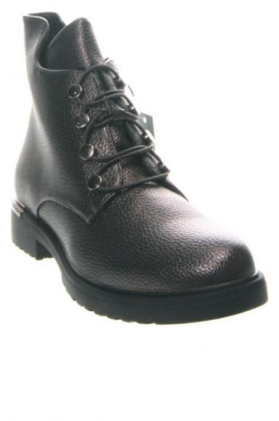 Dámské boty  Unbranded, Velikost 39, Barva Černá, Cena  1 154,00 Kč