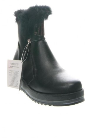 Dámské boty  Unbranded, Velikost 39, Barva Černá, Cena  1 154,00 Kč