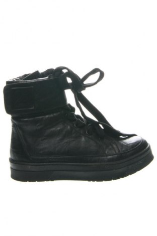 Dámské boty  Unbranded, Velikost 37, Barva Černá, Cena  1 449,00 Kč