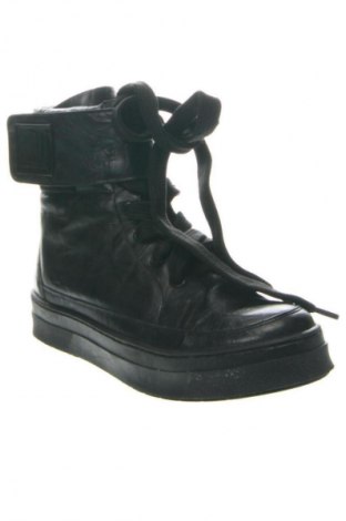 Dámské boty  Unbranded, Velikost 37, Barva Černá, Cena  1 449,00 Kč