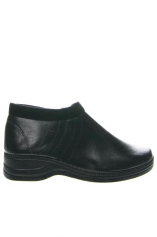 Dámské boty  Unbranded, Velikost 37, Barva Černá, Cena  975,00 Kč