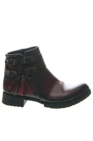 Dámské boty  Unbranded, Velikost 37, Barva Vícebarevné, Cena  797,00 Kč