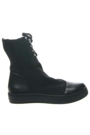 Dámské boty  Unbranded, Velikost 41, Barva Vícebarevné, Cena  1 154,00 Kč