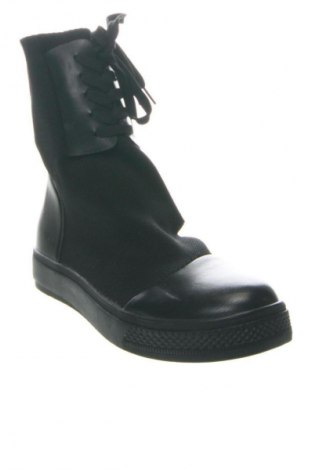 Dámské boty  Unbranded, Velikost 41, Barva Vícebarevné, Cena  1 154,00 Kč