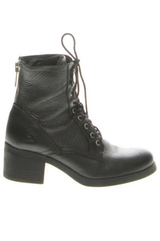 Dámské boty  Unbranded, Velikost 38, Barva Černá, Cena  1 278,00 Kč