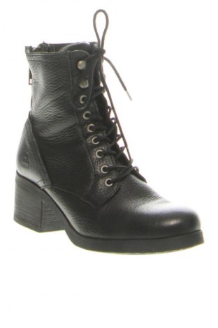 Dámské boty  Unbranded, Velikost 38, Barva Černá, Cena  1 278,00 Kč