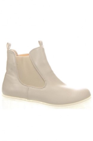Dámské boty  Unbranded, Velikost 38, Barva Krémová, Cena  975,00 Kč