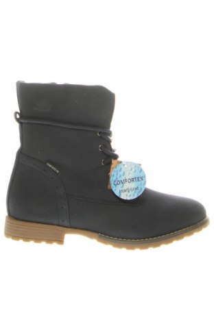 Dámské boty  Unbranded, Velikost 41, Barva Modrá, Cena  939,00 Kč