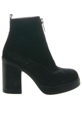 Dámské boty  Unbranded, Velikost 37, Barva Černá, Cena  1 278,00 Kč