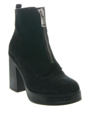 Dámské boty  Unbranded, Velikost 37, Barva Černá, Cena  1 278,00 Kč