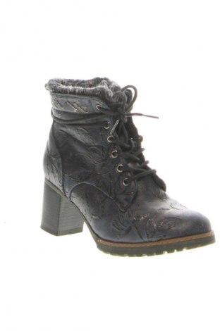 Dámské boty  Unbranded, Velikost 36, Barva Vícebarevné, Cena  792,00 Kč