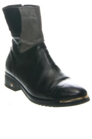 Dámské boty  Unbranded, Velikost 38, Barva Vícebarevné, Cena  999,00 Kč