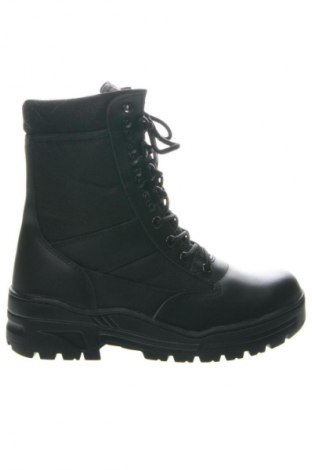 Dámské boty  Unbranded, Velikost 38, Barva Černá, Cena  1 899,00 Kč