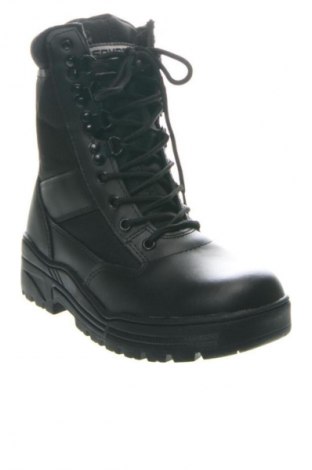 Dámské boty  Unbranded, Velikost 38, Barva Černá, Cena  1 899,00 Kč