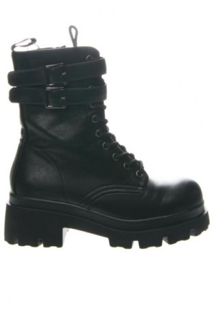 Dámské boty  Unbranded, Velikost 39, Barva Černá, Cena  1 249,00 Kč