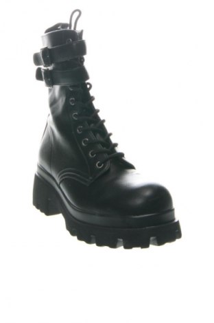 Dámské boty  Unbranded, Velikost 39, Barva Černá, Cena  1 249,00 Kč