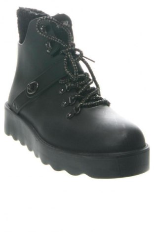 Női bokacsizma Unbranded, Méret 40, Szín Fekete, Ár 18 240 Ft