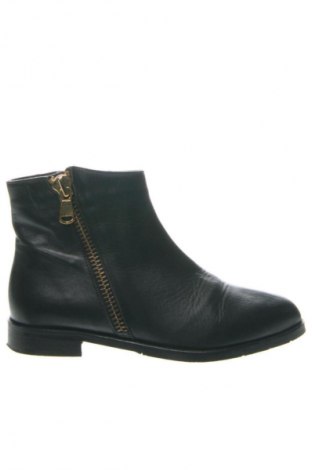 Botine de damă Unbranded, Mărime 36, Culoare Negru, Preț 265,79 Lei