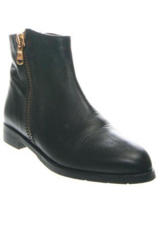 Botine de damă Unbranded, Mărime 36, Culoare Negru, Preț 265,79 Lei