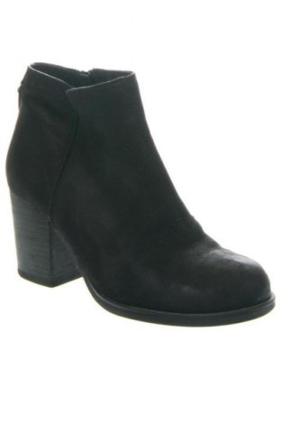 Botine de damă Vagabond, Mărime 36, Culoare Negru, Preț 371,99 Lei