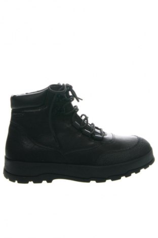 Botine de damă Vagabond, Mărime 38, Culoare Negru, Preț 674,99 Lei