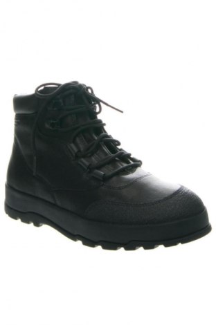 Botine de damă Vagabond, Mărime 38, Culoare Negru, Preț 674,99 Lei