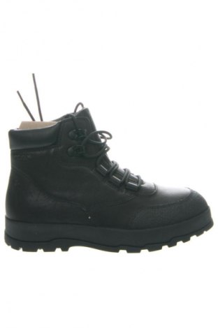 Botine de damă Vagabond, Mărime 37, Culoare Negru, Preț 674,99 Lei
