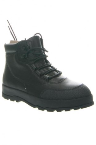 Botine de damă Vagabond, Mărime 37, Culoare Negru, Preț 674,99 Lei