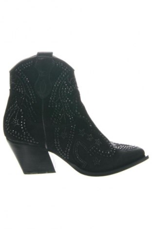 Botine de damă Vero Cuoio, Mărime 41, Culoare Multicolor, Preț 116,99 Lei