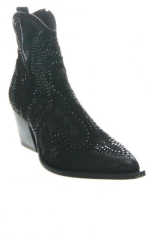 Botine de damă Vero Cuoio, Mărime 41, Culoare Multicolor, Preț 116,99 Lei