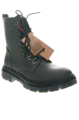 Dámské boty  Wrangler, Velikost 40, Barva Šedá, Cena  2 164,00 Kč