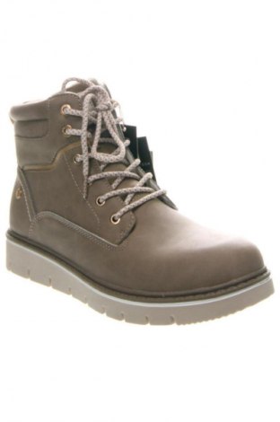 Dámské boty  Xti, Velikost 39, Barva Béžová, Cena  2 129,00 Kč