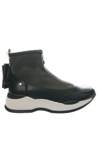 Dámské boty  Xti, Velikost 41, Barva Vícebarevné, Cena  2 129,00 Kč