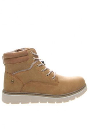 Dámské boty  Xti, Velikost 40, Barva Béžová, Cena  1 729,00 Kč