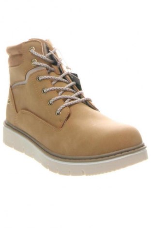 Dámské boty  Xti, Velikost 40, Barva Béžová, Cena  1 729,00 Kč