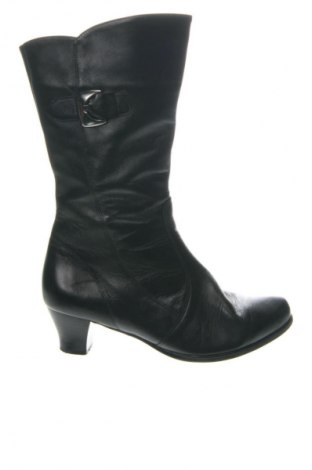 Dámské boty  Aaltonen, Velikost 37, Barva Černá, Cena  639,00 Kč