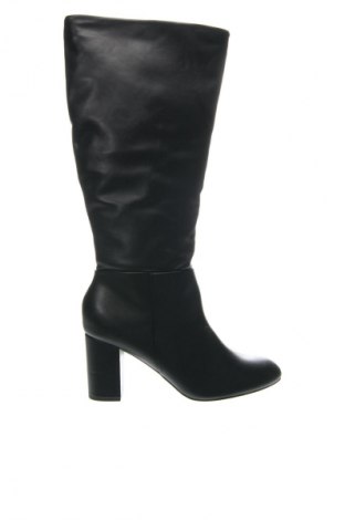 Dámské boty  Amazon Essentials, Velikost 43, Barva Černá, Cena  1 429,00 Kč