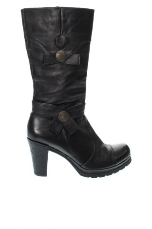 Dámské boty  Apanage, Velikost 39, Barva Černá, Cena  2 088,00 Kč