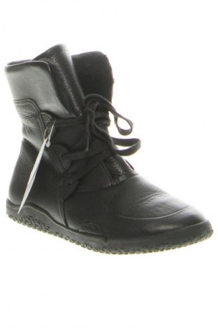 Γυναικείες μπότες Ara, Μέγεθος 37, Χρώμα Μαύρο, Τιμή 97,99 €