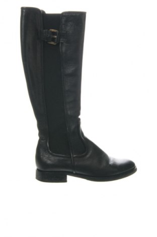 Cizme de damă Emporio Armani, Mărime 38, Culoare Negru, Preț 519,99 Lei